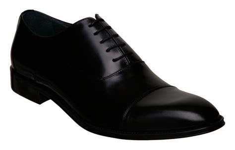 roland cartier shoes for men